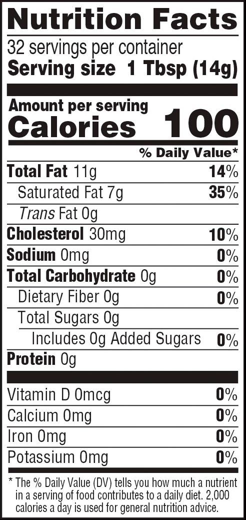 https://www.kellerscreamery.com/wp-content/uploads/2018/02/NUTRITION-FACTS-UNSALTED-BUTTER.png